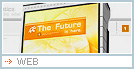 soluzioni  WEB
