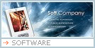 soluzioni SOFTWARE