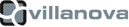 Villanova Interactive Media