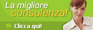 Consulenza gratuita
